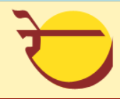 RAY logo