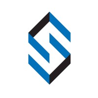 Sheth Creators logo