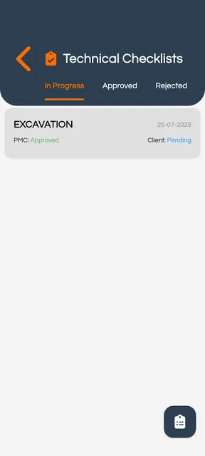 SRC PPL Billing screenshot 3