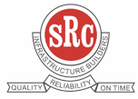 SRC Projects logo