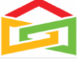 Sathlokhar Synergys logo