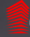 G.Ramamoorthi Constructions India logo