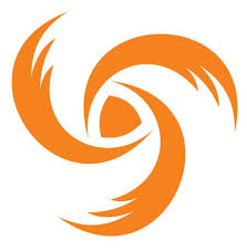 Propel Industries logo