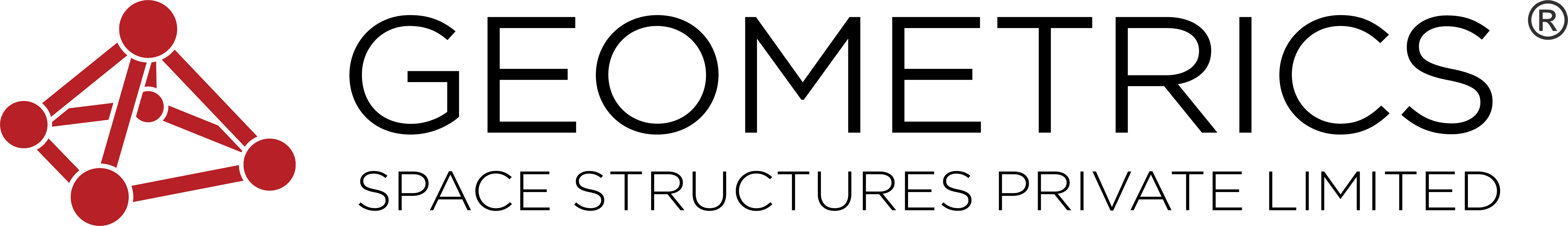 Geostructures logo