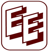 Engenius Erectors logo