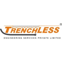 Trenchless Engineering Services logo