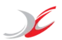 Dynamic Crane Engineers logo