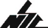 Neo Structo Construction logo