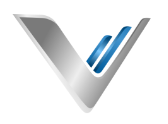 Veerya logo