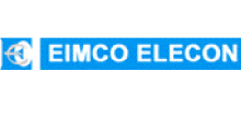 Eimco Elecon (India) logo