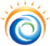 Ocean Lifespaces logo