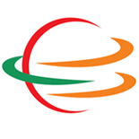 Chemionix logo