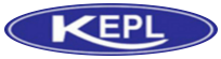 Krita logo