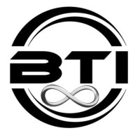 BUILDSTOINFINITY_BTI logo