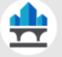 Perceptive Ideas logo