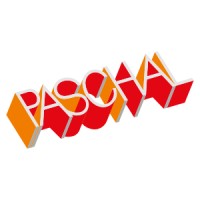 Paschal logo