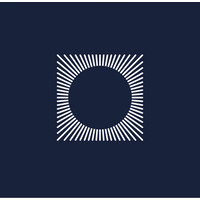 Praxisnation logo