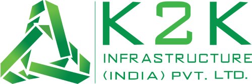 K2K logo
