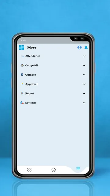 HRR People screenshot 3
