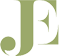 Jain Engineers logo