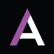 ANAROCK logo