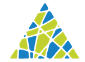 Pioneer Foundation Engineers logo