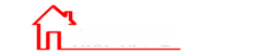 Viraunique logo