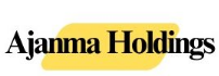 Ajanma Holdings logo