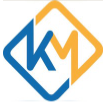 Khojmaster logo
