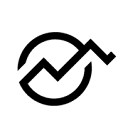 Peb360 logo