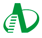 Afita logo