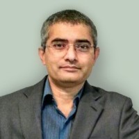 Rakesh Rao profile photo