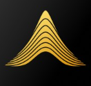 Abigh Art logo