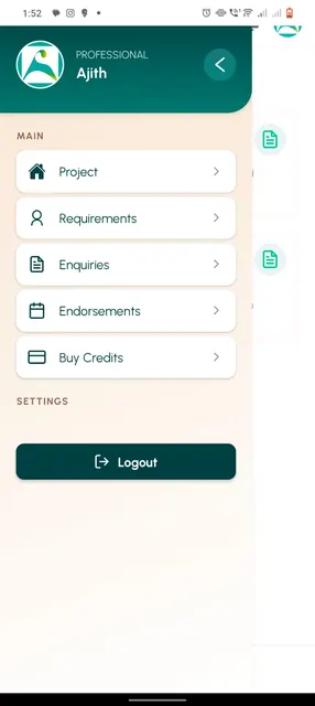 Arqonz screenshot 3