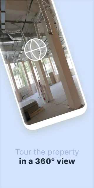 Buildworks-Manage Construction screenshot 6