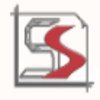 Strucspec logo