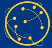 FormBid logo