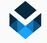 Viskartech logo
