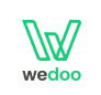 Wedoo logo