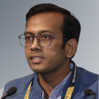 Akshansh Agarwal profile photo