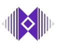 Headsup B2B logo