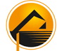 Equipment Rentals India logo