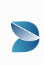 iDesign.Market logo