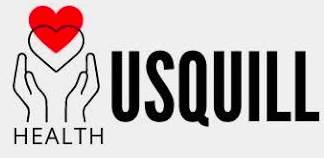 USQuill logo