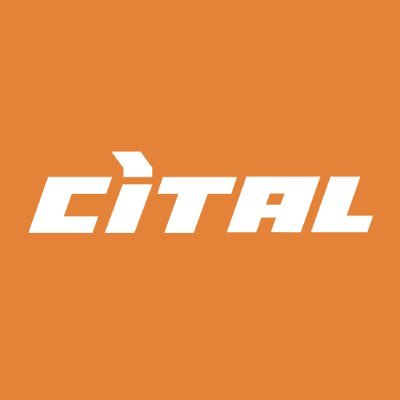 Cital logo