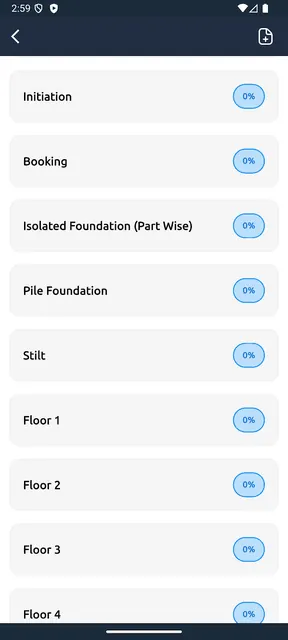 Bldox screenshot 6