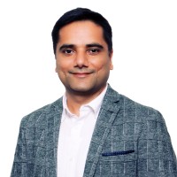 Amarrprit Singh profile photo