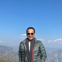 Varun Aggarwal profile photo