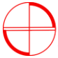 Pan India Group logo