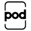 Calling Pod logo